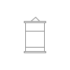 字畫